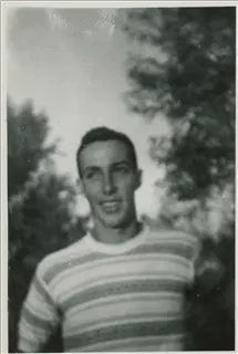 small_don webster-185.webp